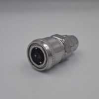 SP 20